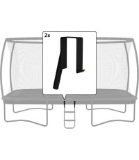 Ultim Elite - Ladder Hook 500 (2x)