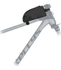 KLS Radian 0,6l (czarny)