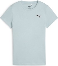 Bluzka damska Puma Better Essentials Mint 675986 22