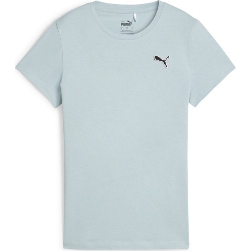 Bluzka damska Puma Better Essentials Mint 675986 22