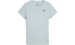 Bluzka damska Puma Better Essentials Mint 675986 22