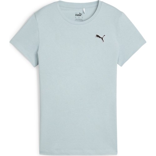 Bluzka damska Puma Better Essentials Mint 675986 22