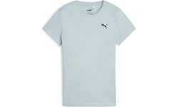Bluzka damska Puma Better Essentials Mint 675986 22