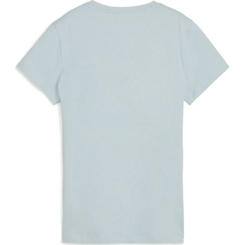 Bluzka damska Puma Better Essentials Mint 675986 22