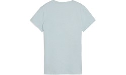Bluzka damska Puma Better Essentials Mint 675986 22