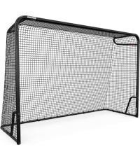 Bramka piłkarska BERG SportsGoal L