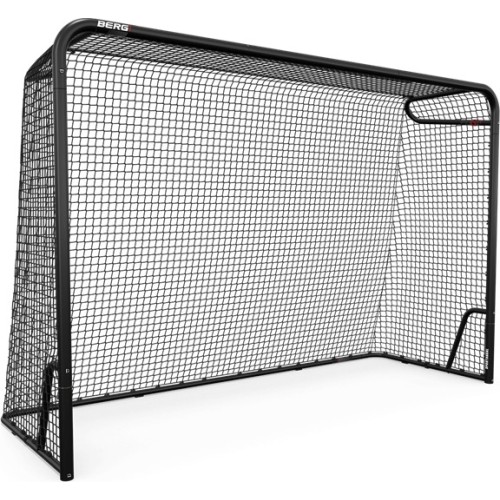 Bramka piłkarska BERG SportsGoal L