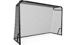 Bramka piłkarska BERG SportsGoal L