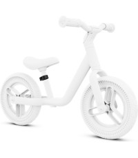 MOOV - Zacisk siodełka