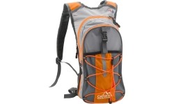 Batoh 10l OrangeW