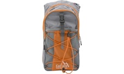 Batoh 10l OrangeW