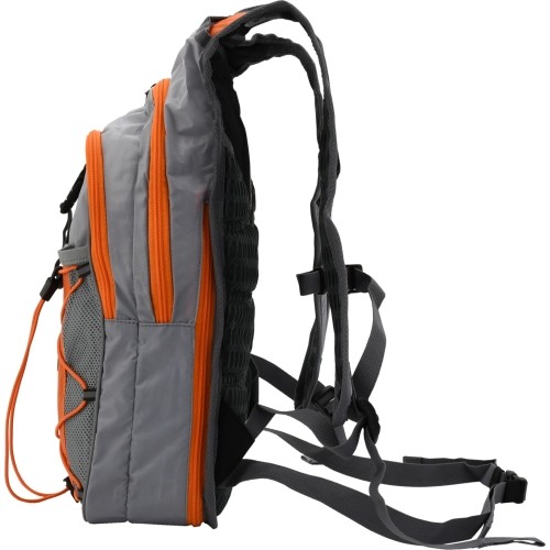 Batoh 10l OrangeW