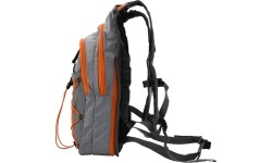 Batoh 10l OrangeW