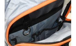 Batoh 10l OrangeW