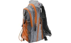 Batoh 10l OrangeW