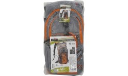 Batoh 10l OrangeW