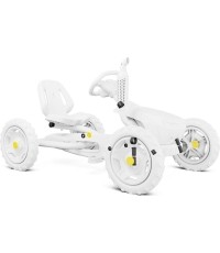 Buddy 2.0 - Części plastikowe John Deere