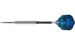 Rzutki Harrows Assassin, 21 g