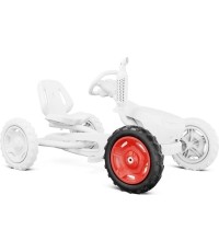 Koło czerwone 12,5x2,25-8 Farm Right