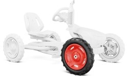 Koło czerwone 12,5x2,25-8 Farm Right