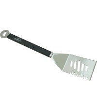 Obrotnica do grilla ORCA 45 cm