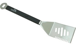 Obrotnica do grilla ORCA 45 cm