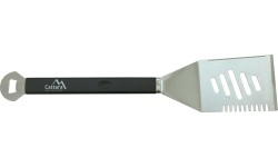 Obrotnica do grilla ORCA 45 cm