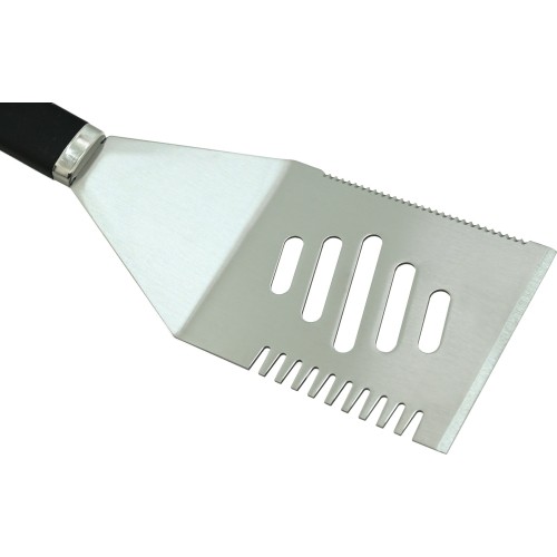 Obrotnica do grilla ORCA 45 cm