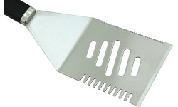 Obrotnica do grilla ORCA 45 cm