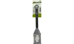 Łopatka do grilla ORCA 45 cm