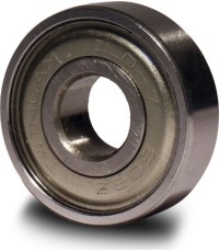 Zestaw łożysk K2 ILQ-7 - 16 szt.