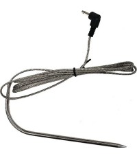 Termometro zondas Kamado Joe Konnected