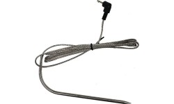 Termometro zondas Kamado Joe Konnected