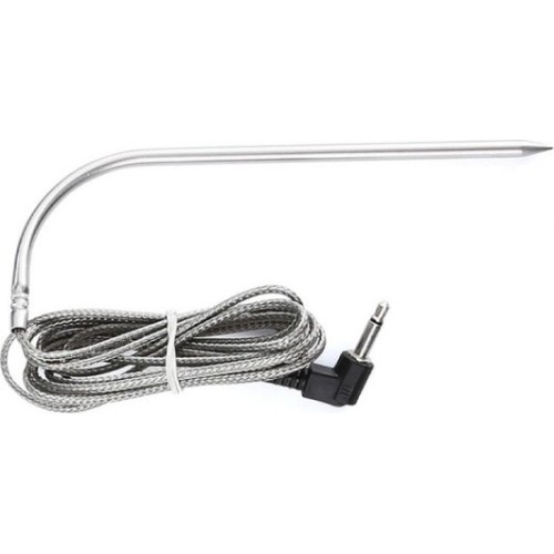 Termometro zondas Kamado Joe Konnected