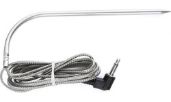 Termometro zondas Kamado Joe Konnected