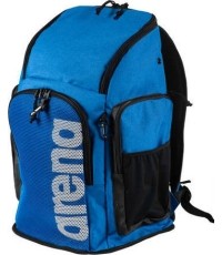 Plecak Arena, niebieski