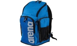 Plecak Arena, niebieski