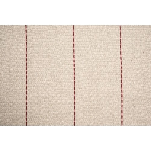 Hamak do siedzenia ogorodowy Wiszące krzesło Amazonas Artista, Beżowy