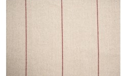 Hamak do siedzenia ogorodowy Wiszące krzesło Amazonas Artista, Beżowy