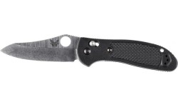 Nóż Benchmade 550-S30V, Griptilian