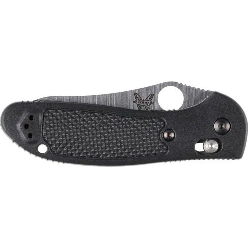 Nóż Benchmade 550-S30V, Griptilian