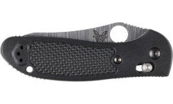 Nóż Benchmade 550-S30V, Griptilian