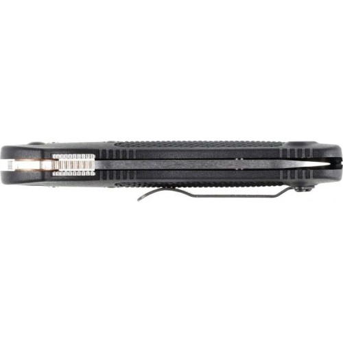 Nóż Benchmade 550-S30V, Griptilian