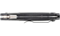 Nóż Benchmade 550-S30V, Griptilian