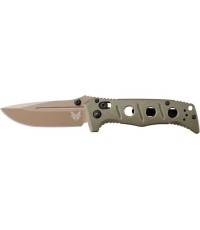 Nóż składany Benchmade 273FE-2 Mini Adamas