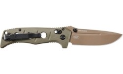 Nóż składany Benchmade 273FE-2 Mini Adamas