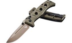Nóż składany Benchmade 273FE-2 Mini Adamas