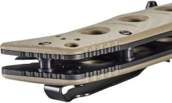 Nóż składany Benchmade 273FE-2 Mini Adamas