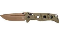 Nóż składany Benchmade 275FE-2 Adamas