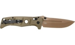 Nóż składany Benchmade 275FE-2 Adamas